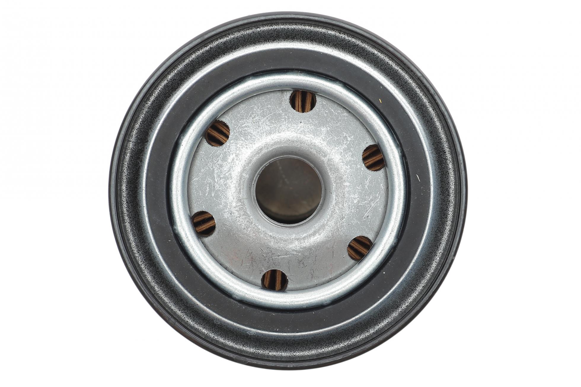 WL7075 WIX FILTERS